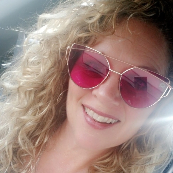 shannonkratz